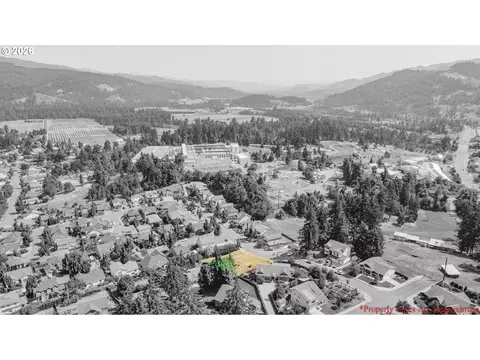 0 37th St, Springfield, OR 97477 photo 16