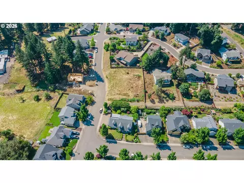 0 37th St, Springfield, OR 97477 photo 13