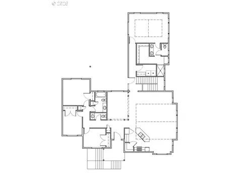 0 37th St, Springfield, OR 97477 photo 21