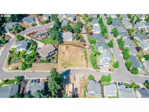 0 37th St, Springfield, OR 97477 photo 4