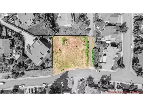 0 37th St, Springfield, OR 97477 photo 2