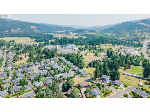 0 37th St, Springfield, OR 97477 photo 10
