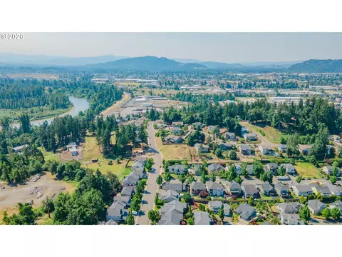 0 37th St, Springfield, OR 97477 photo 14