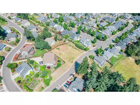 0 37th St, Springfield, OR 97477 photo 8