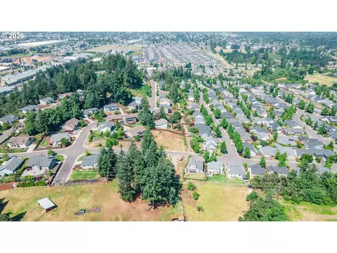 0 37th St, Springfield, OR 97477 photo 5