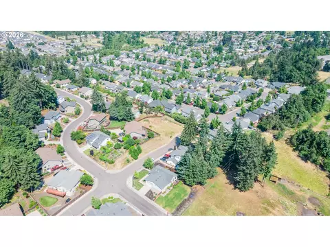 0 37th St, Springfield, OR 97477 photo 6