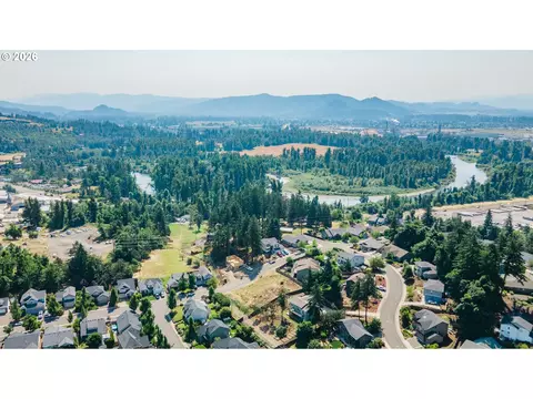 0 37th St, Springfield, OR 97477 photo 11