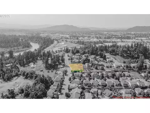 0 37th St, Springfield, OR 97477 photo 18