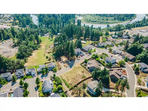 0 37th St, Springfield, OR 97477 photo 12