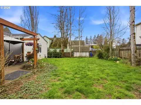 Exterior - 768 NE Main St, Willamina, OR 97396 photo 6 of 6