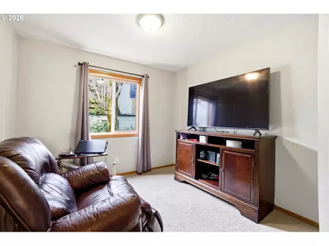 Other - 768 NE Main St, Willamina, OR 97396 photo 3 of 4