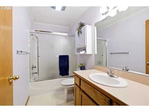 Bath - 768 NE Main St, Willamina, OR 97396 photo 1 of 1