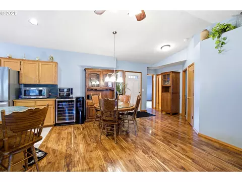 Other - 768 NE Main St, Willamina, OR 97396 photo 2 of 4