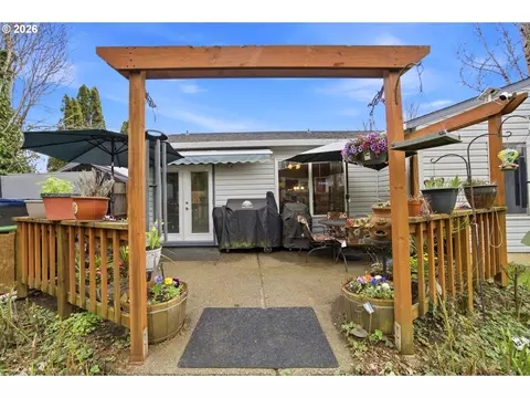 Exterior - 768 NE Main St, Willamina, OR 97396 photo 1 of 6