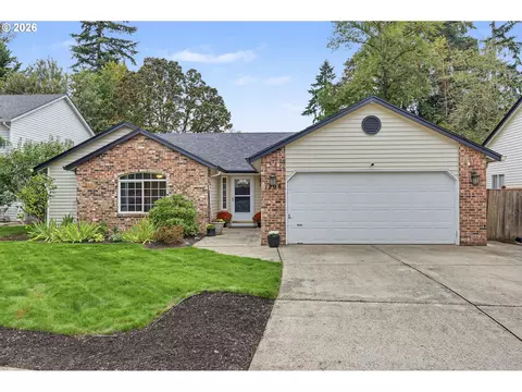 1208 NE 17th Ave, Battle Ground, WA 98604