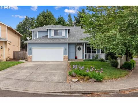 17728 SE 17th Way, Vancouver, WA 98683