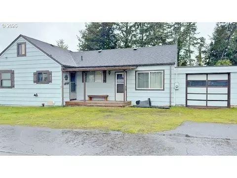 616 24th Ave, Seaside, OR 97138