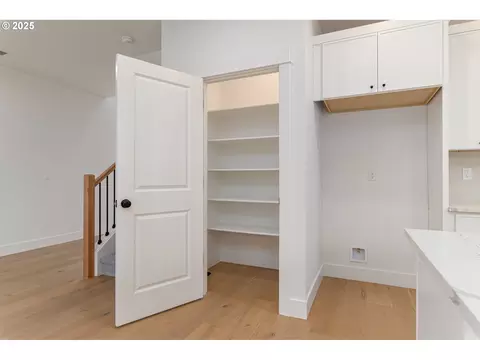 Other - 2263 SW Phyllis Pl, Gresham, OR 97080 photo 3 of 5