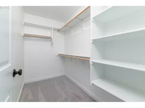 Other - 2263 SW Phyllis Pl, Gresham, OR 97080 photo 4 of 5