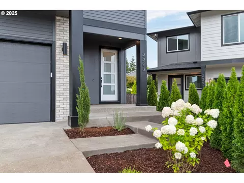 Other - 2263 SW Phyllis Pl, Gresham, OR 97080 photo 1 of 5