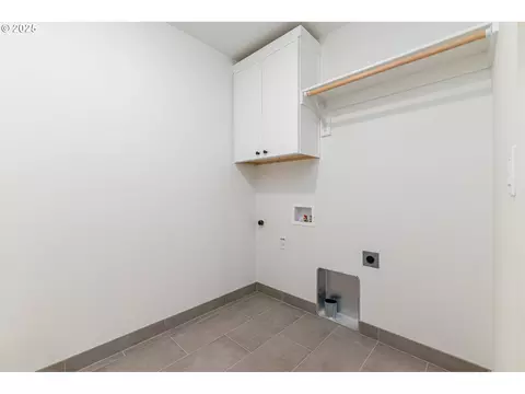 Other - 2263 SW Phyllis Pl, Gresham, OR 97080 photo 5 of 5