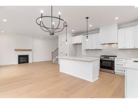 Other - 2263 SW Phyllis Pl, Gresham, OR 97080 photo 2 of 5