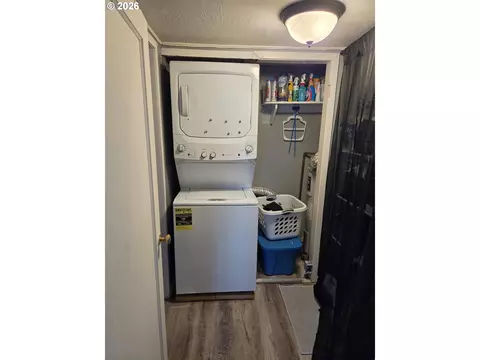 Other - 160 E Date St, Powers, OR 97466 photo 4 of 5