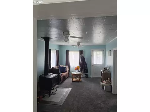 Other - 160 E Date St, Powers, OR 97466 photo 3 of 5