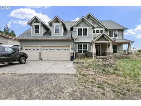 29393 Culver Ln, Junction City, OR 97448