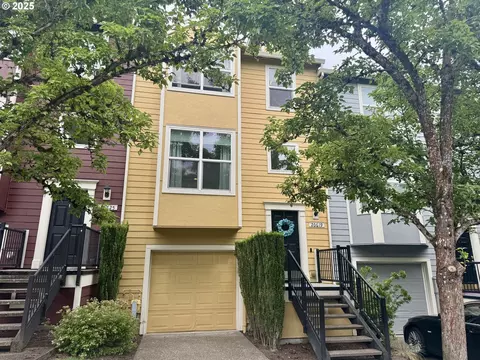 20619 NW Painted Mountain Dr, Beaverton, OR 97006