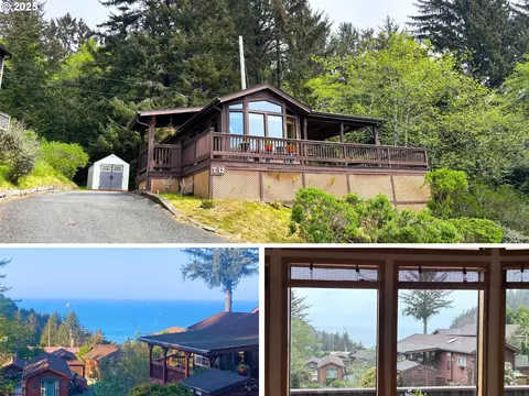 19921 Whaleshead Rd #T12, Brookings, OR 97415