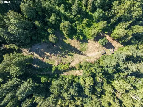 000 NE Johnson Rd, La Center, WA 98629