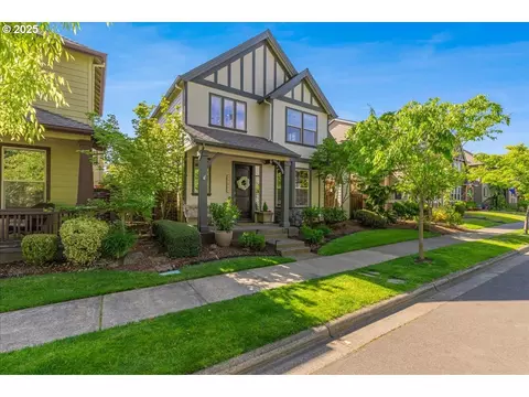 17201 SW Sonnet Way, Tigard, OR 97224