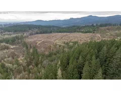 0 Panther Creek Rd, Carlton, OR 97111
