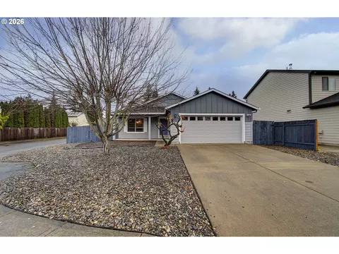 16010 NE 79th Cir, Vancouver, WA 98682