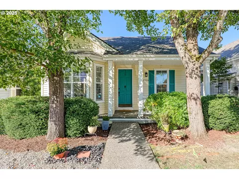 27129 SW Aden Ave, Wilsonville, OR 97070