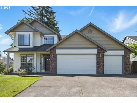 910 NW 22nd Ave, Camas, WA 98607