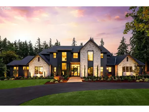 655 Rosemont Rd, West Linn, OR 97068