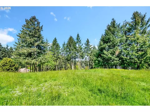 2244 Lasater Blvd, Eugene, OR 97405 photo 3
