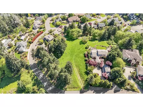 2244 Lasater Blvd, Eugene, OR 97405 photo 14