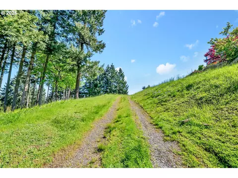 2244 Lasater Blvd, Eugene, OR 97405 photo 13