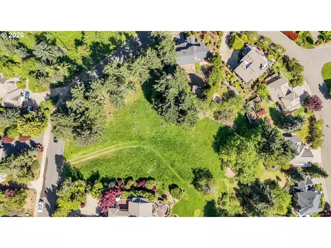 2244 Lasater Blvd, Eugene, OR 97405 photo 8