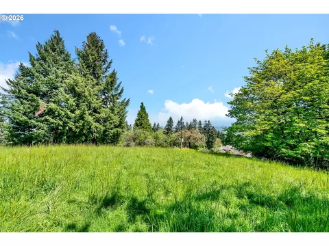 2244 Lasater Blvd, Eugene, OR 97405 photo 4