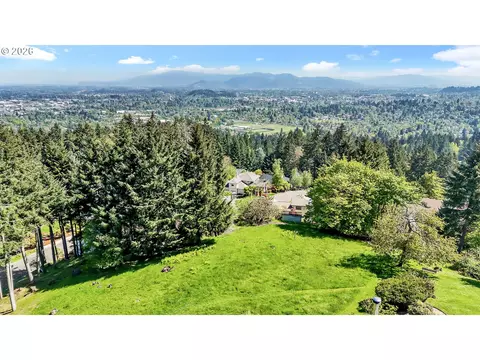 2244 Lasater Blvd, Eugene, OR 97405 photo 6