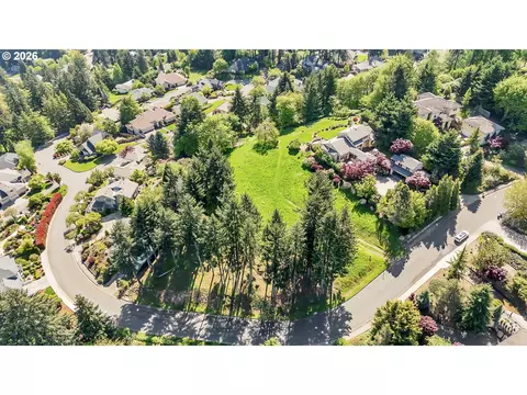 2244 Lasater Blvd, Eugene, OR 97405 photo 15