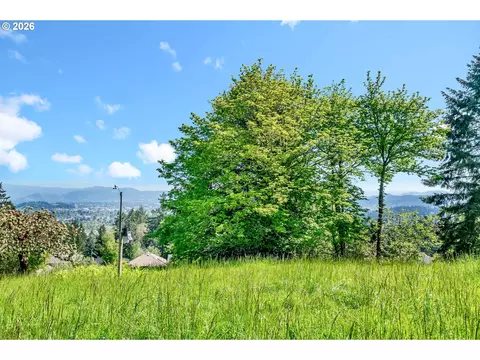2244 Lasater Blvd, Eugene, OR 97405 photo 5