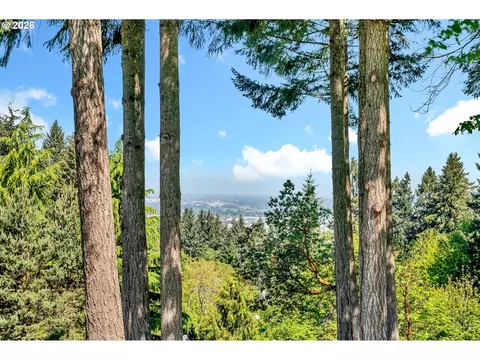 2244 Lasater Blvd, Eugene, OR 97405 photo 11