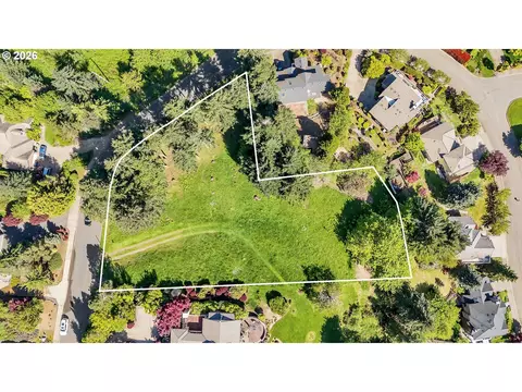 2244 Lasater Blvd, Eugene, OR 97405 photo 7