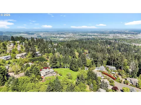 2244 Lasater Blvd, Eugene, OR 97405 photo 12