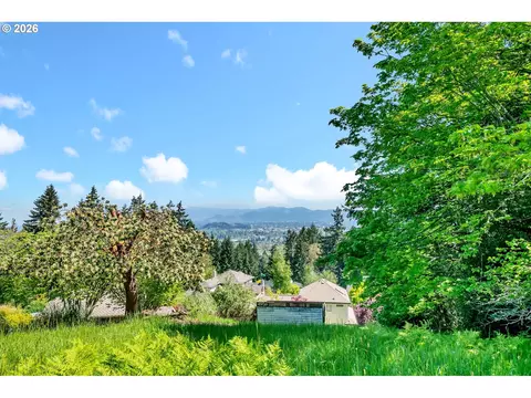 2244 Lasater Blvd, Eugene, OR 97405 photo 9